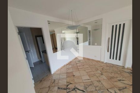 Apartamento à venda com 3 quartos, 92m² em Lapa, São Paulo