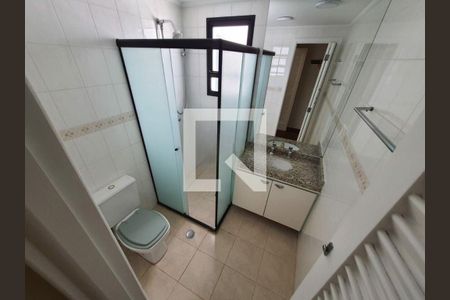 Apartamento à venda com 3 quartos, 92m² em Lapa, São Paulo
