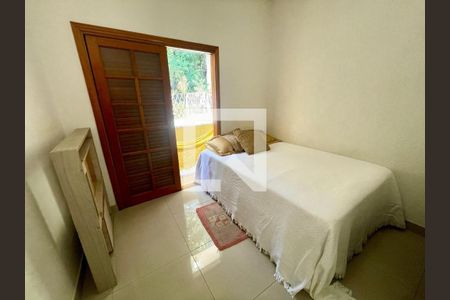 Casa à venda com 3 quartos, 172m² em Jardim Marambaia II, Jundiaí