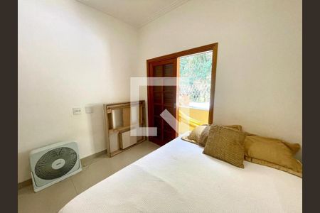 Casa à venda com 3 quartos, 172m² em Jardim Marambaia II, Jundiaí