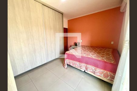 Casa à venda com 3 quartos, 172m² em Jardim Marambaia II, Jundiaí