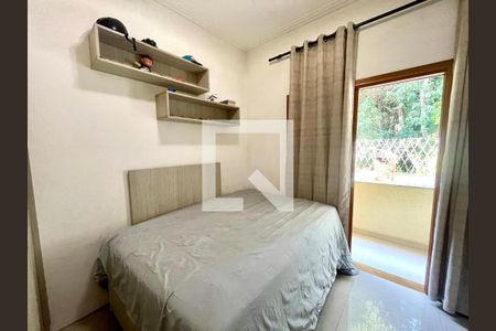 Casa à venda com 3 quartos, 172m² em Jardim Marambaia II, Jundiaí