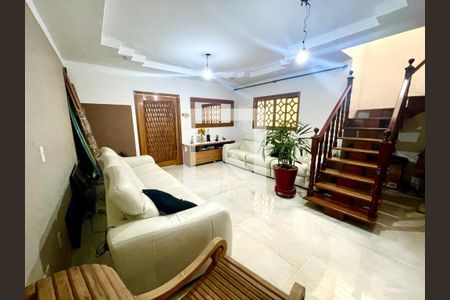 Casa à venda com 3 quartos, 172m² em Jardim Marambaia II, Jundiaí