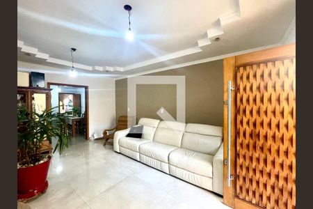 Casa à venda com 3 quartos, 172m² em Jardim Marambaia II, Jundiaí