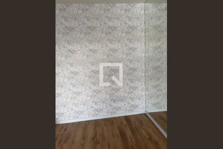 Sala de apartamento para alugar com 2 quartos, 55m² em Vila das Bandeiras, Guarulhos