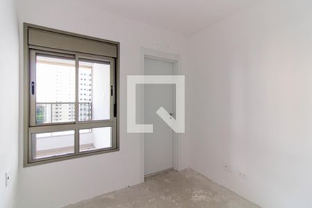 Suíte 1 de apartamento à venda com 2 quartos, 88m² em Perdizes, São Paulo