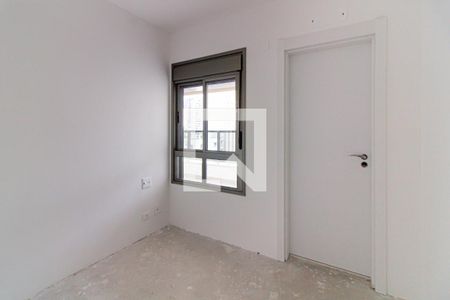 Suíte 1 de apartamento à venda com 2 quartos, 88m² em Perdizes, São Paulo