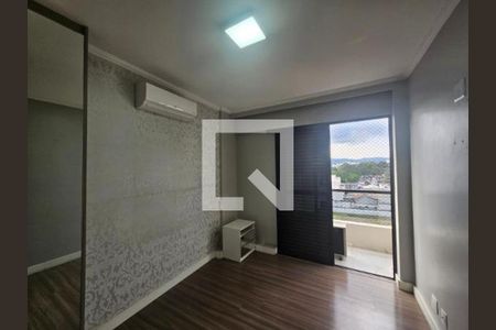 Apartamento à venda com 3 quartos, 81m² em Santa Teresinha, São Paulo