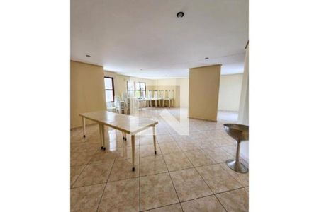 Apartamento à venda com 3 quartos, 81m² em Santa Teresinha, São Paulo