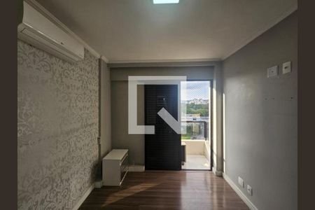 Apartamento à venda com 3 quartos, 81m² em Santa Teresinha, São Paulo