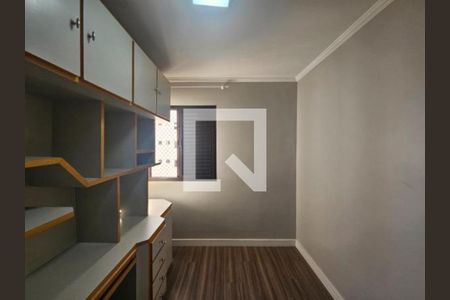 Apartamento à venda com 3 quartos, 81m² em Santa Teresinha, São Paulo