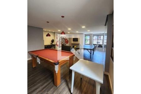 Apartamento à venda com 3 quartos, 81m² em Santa Teresinha, São Paulo