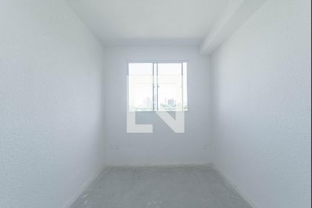 Quarto 1 de apartamento à venda com 2 quartos, 35m² em Jardim Promissao, São Paulo