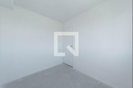 Quarto 1 de apartamento à venda com 2 quartos, 35m² em Jardim Promissao, São Paulo