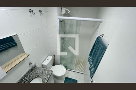 Apartamento à venda com 1 quarto, 25m² em Butantã, São Paulo