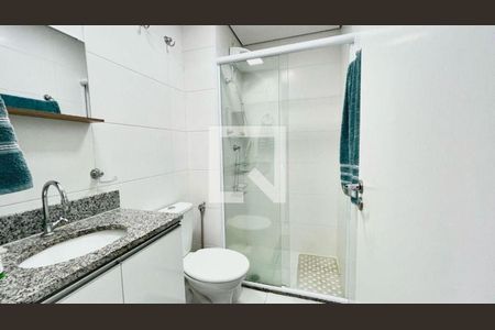 Apartamento à venda com 1 quarto, 25m² em Butantã, São Paulo