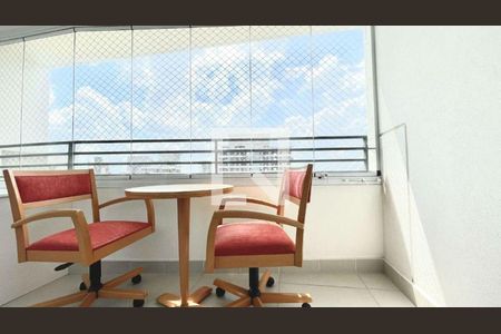 Apartamento à venda com 1 quarto, 25m² em Butantã, São Paulo