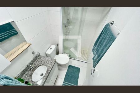 Apartamento à venda com 1 quarto, 25m² em Butantã, São Paulo