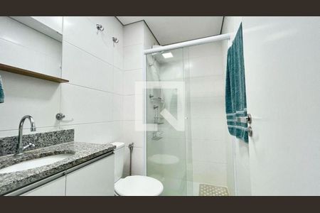 Apartamento à venda com 1 quarto, 25m² em Butantã, São Paulo