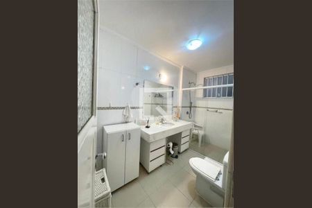 Apartamento à venda com 3 quartos, 74m² em Jardim America, São Paulo