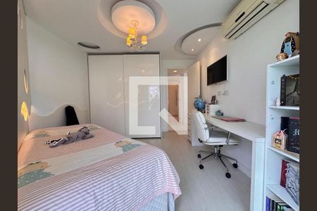 Apartamento à venda com 2 quartos, 98m² em Botafogo, Rio de Janeiro
