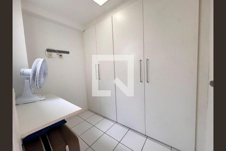 Apartamento à venda com 2 quartos, 98m² em Botafogo, Rio de Janeiro