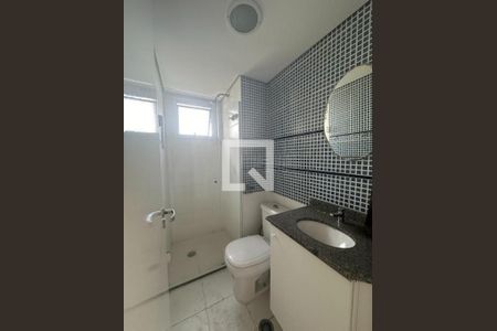 Apartamento à venda com 2 quartos, 50m² em Vila dos Andrades, São Paulo