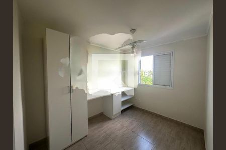 Apartamento à venda com 2 quartos, 50m² em Vila dos Andrades, São Paulo