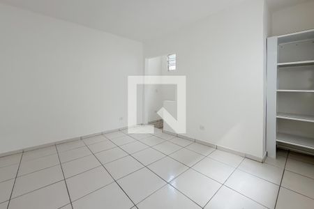 Quarto  de casa para alugar com 1 quarto, 60m² em Bosque da Saúde, São Paulo