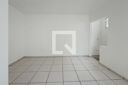 Quarto  de casa para alugar com 1 quarto, 60m² em Bosque da Saúde, São Paulo