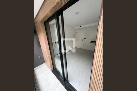Apartamento à venda com 1 quarto, 28m² em Vila Aricanduva, São Paulo