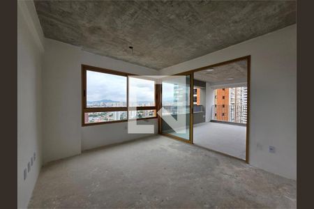 Apartamento à venda com 3 quartos, 108m² em Sumaré, São Paulo
