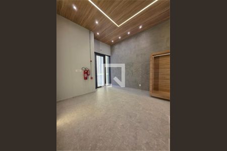 Apartamento à venda com 3 quartos, 108m² em Sumaré, São Paulo