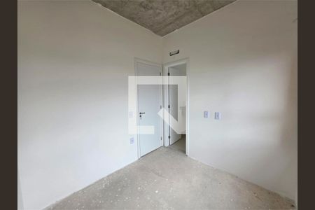 Apartamento à venda com 3 quartos, 108m² em Sumaré, São Paulo