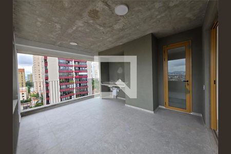 Apartamento à venda com 3 quartos, 108m² em Sumaré, São Paulo