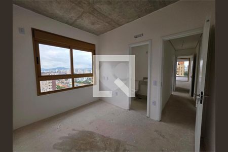 Apartamento à venda com 3 quartos, 108m² em Sumaré, São Paulo