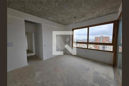 Apartamento à venda com 3 quartos, 108m² em Sumaré, São Paulo