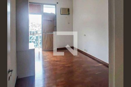 Apartamento à venda com 1 quarto, 61m² em Gávea, Rio de Janeiro