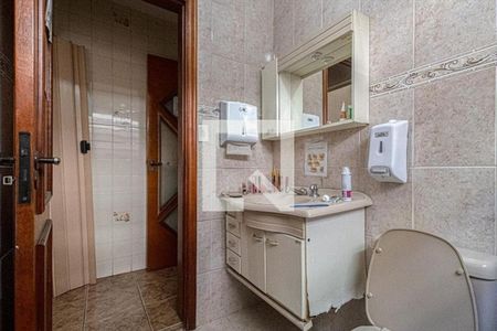 Foto 11 de casa à venda com 4 quartos, 350m² em Jardim Previdencia, São Paulo