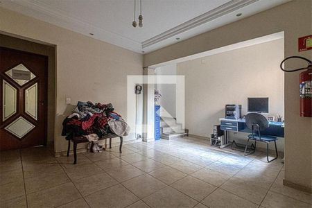 Foto 04 de casa à venda com 4 quartos, 350m² em Jardim Previdencia, São Paulo