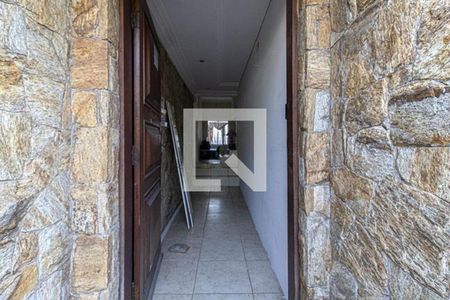 Foto 21 de casa à venda com 4 quartos, 350m² em Jardim Previdencia, São Paulo