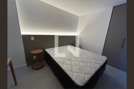 Apartamento à venda com 3 quartos, 131m² em Campo Belo, São Paulo