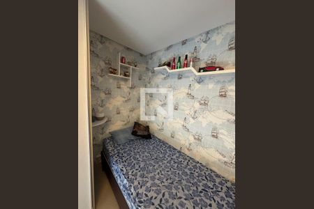 Quarto de apartamento para alugar com 4 quartos, 190m² em Setor Bueno, Goiânia