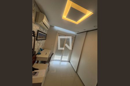 Quarto de apartamento para alugar com 4 quartos, 190m² em Setor Bueno, Goiânia