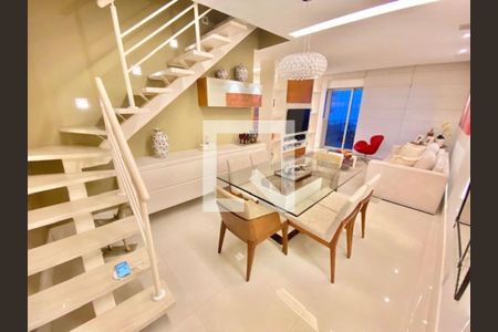 Apartamento à venda com 4 quartos, 300m² em Barra da Tijuca, Rio de Janeiro