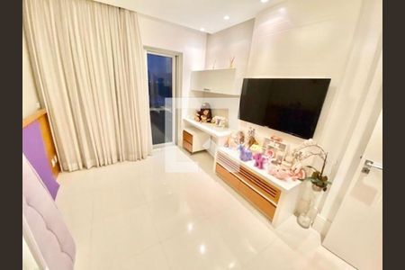 Apartamento à venda com 4 quartos, 300m² em Barra da Tijuca, Rio de Janeiro