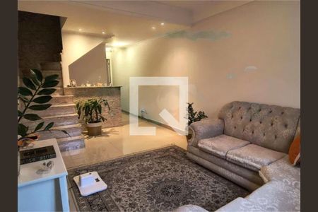 Casa à venda com 2 quartos, 116m² em Parque Sao Domingos, São Paulo