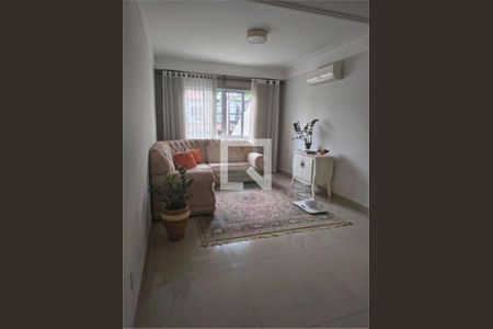 Casa à venda com 2 quartos, 116m² em Parque Sao Domingos, São Paulo