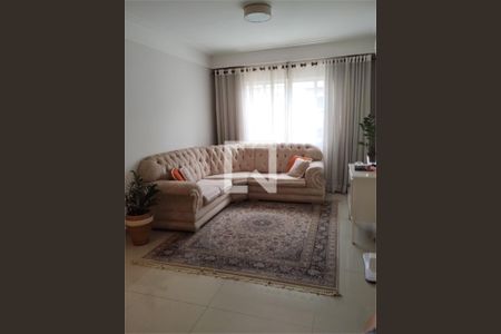 Casa à venda com 2 quartos, 116m² em Parque Sao Domingos, São Paulo