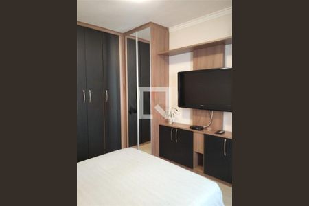 Casa à venda com 2 quartos, 116m² em Parque Sao Domingos, São Paulo